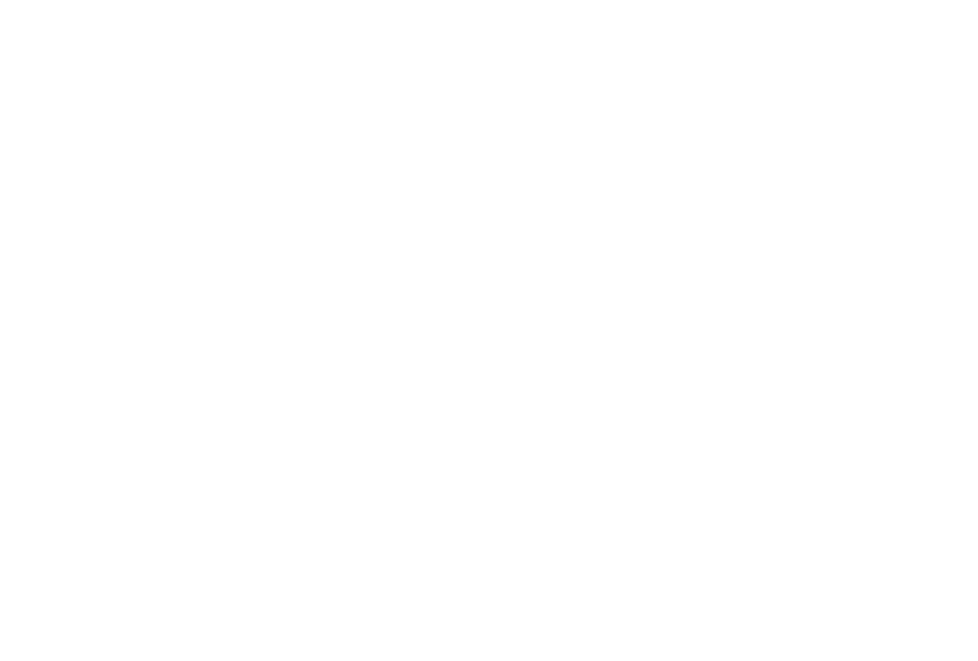 Cummins
